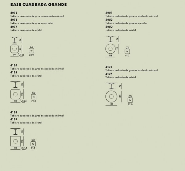 No hay imagen establecida 